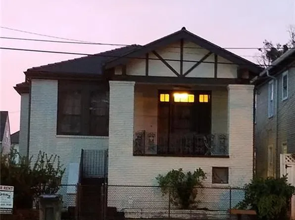 1926 Louisiana Ave, New Orleans, LA 70115