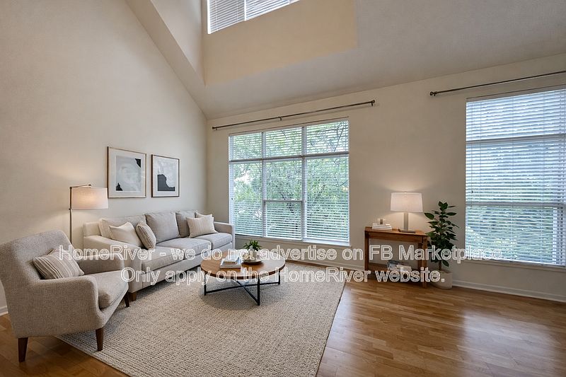 1st image of 2125 Southend Dr APT 314
