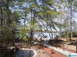 77 Port Tack, Double Springs, AL 35553