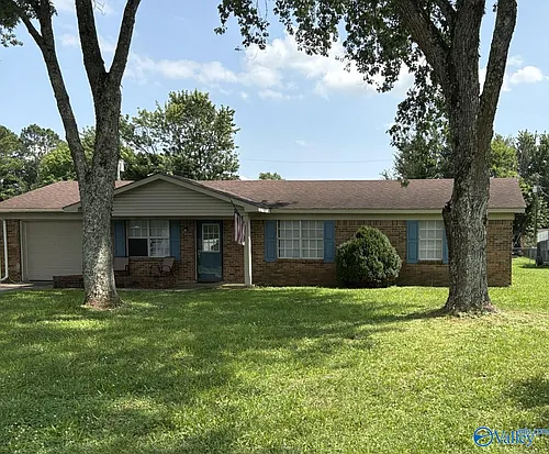 21045 Myrtlewood Dr Photo 1