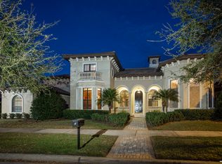 5902 Alana Leigh Pl, Lithia, FL 33547