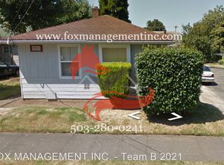 3323 SE 53rd Ave #10164726, Portland, OR 97206