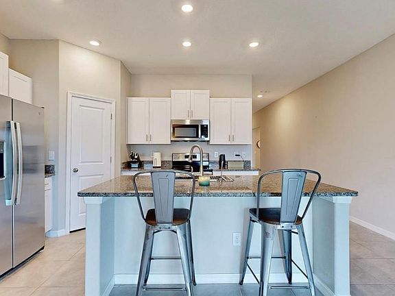 3rd image of 7104 Fern Garden Ct