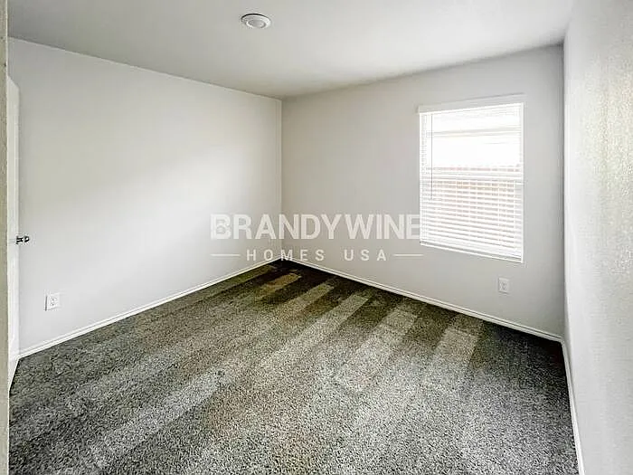 4307 Johnstown Ln — Photo 13