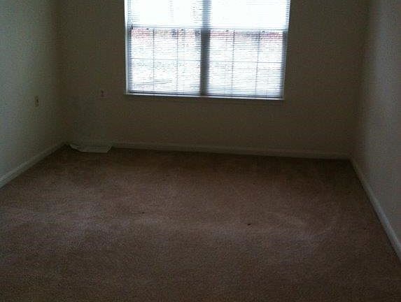 5th image of 12481 Hayes Ct Unit 104