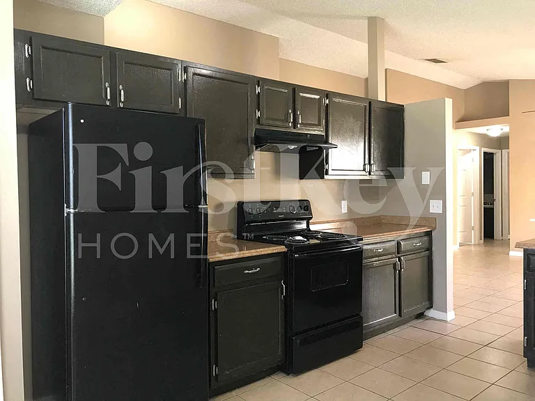6524 Viewpoint Ct — Photo 4