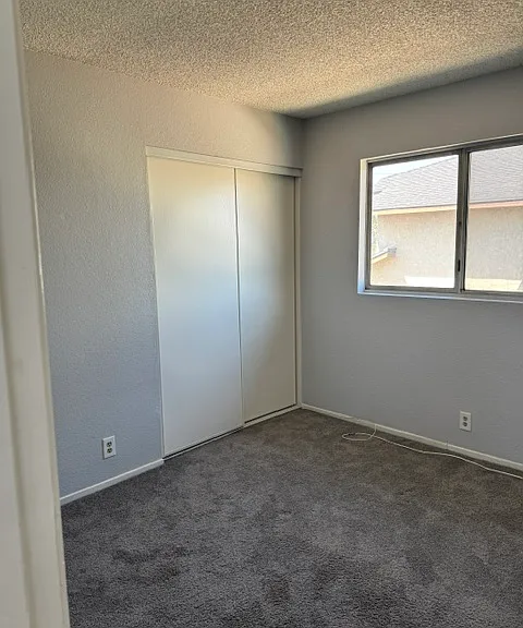 2701 Applewood Dr — Photo 14
