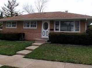 1000 Michigan Ave, Waukesha, WI 53188