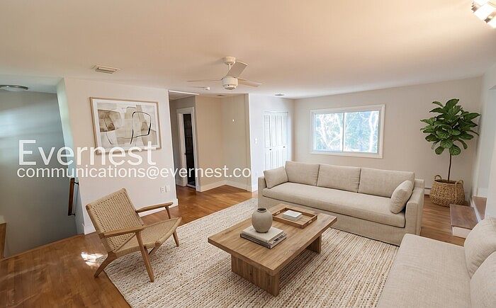 1st image of 4508 Hawk Ct