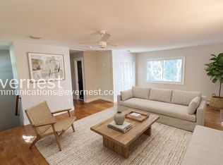 4508 Hawk Ct, Woodbridge, VA 22193