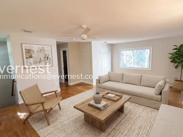 4508 Hawk Ct, Woodbridge, VA 22193
