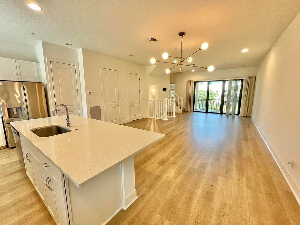 1st image of 12666 Machiavelli Way