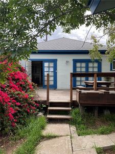 1958 32nd St, San Diego, CA, 92102
