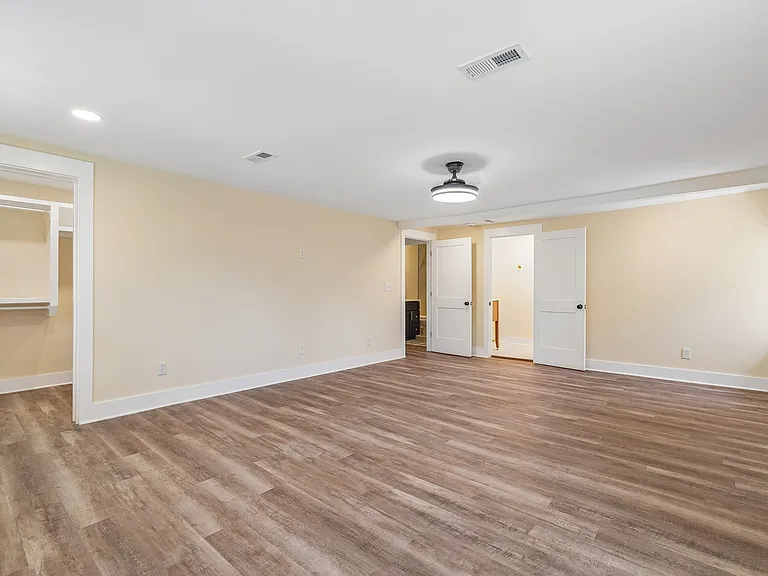 1425 Shelton Ave — Photo 21