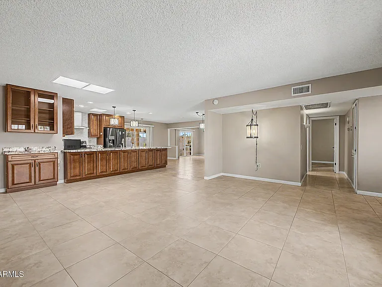 13342 W Copperstone Dr — Photo 8