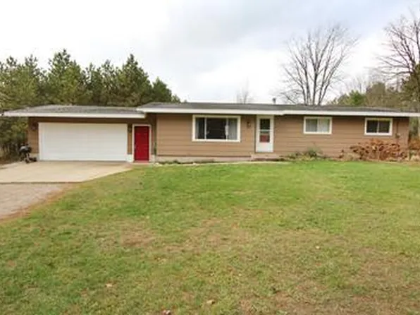 11991 N Division Ave NW, Sparta, MI 49345