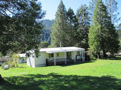 Home Exterior