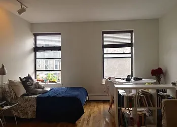 Rented by Costa Properties Group LLC