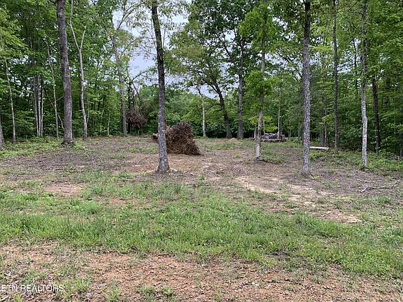 2nd image of 686 Westchester Dr Lot 33