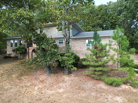 2nd image of 5604 Cold Springs Rd