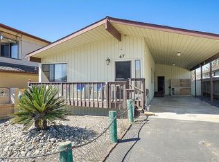 47 10th St, Cayucos, CA 93430