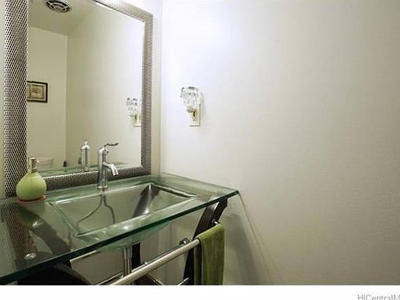 2nd image of 94-1402 Lanikuhana Ave APT 430