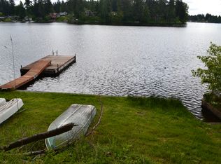 6215 Shady Ln SE, Lacey, WA 98503