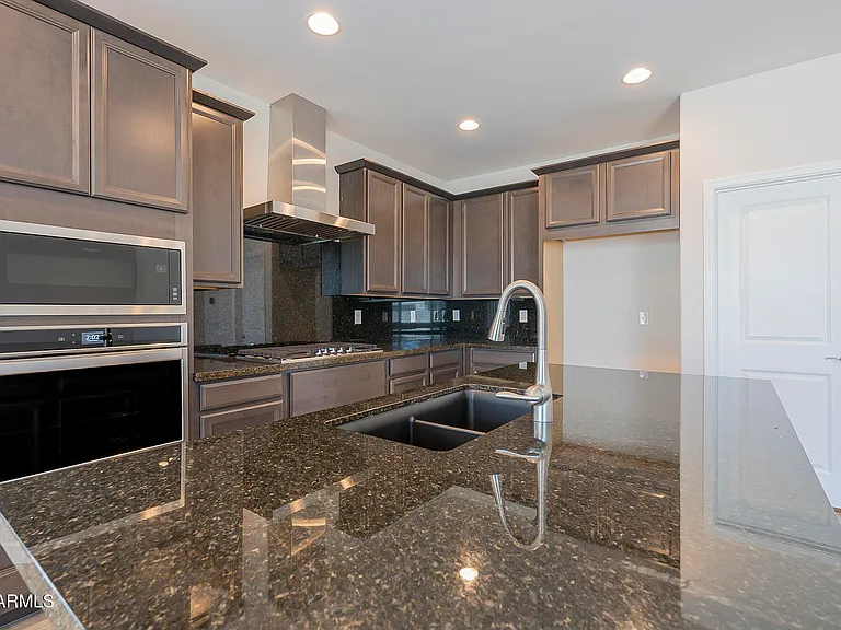 23036 E Escalante Rd — Photo 16