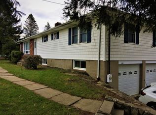 573 Route 312, Brewster, NY 10509