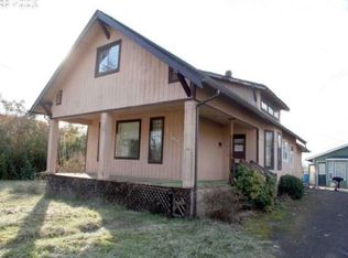 1305 NE Chehalem Dr, Newberg, OR 97132