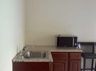 16 Lydia Ave, San Francisco, CA 94124
