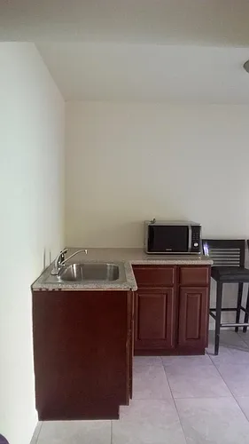 16 Lydia Ave Photo 1