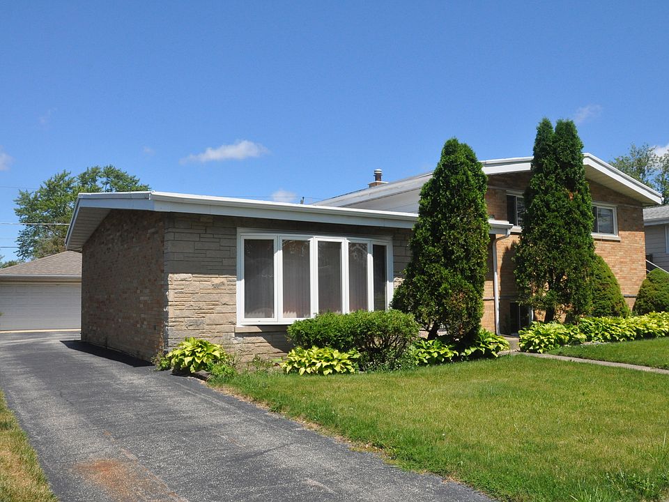 1st image of 7848 Churchill Ave