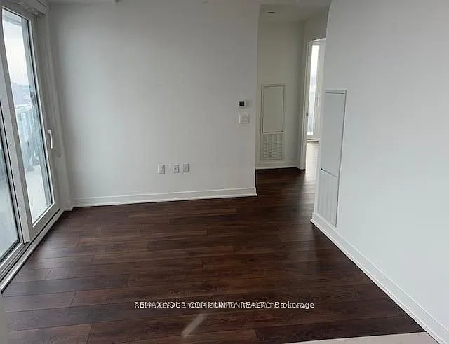 260 Malta Ave #1104 — Photo 19