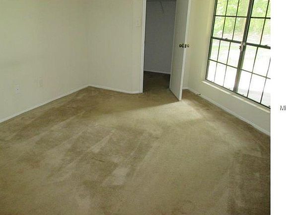 2nd image of 8702 Mallard Reserve Dr Unit 105