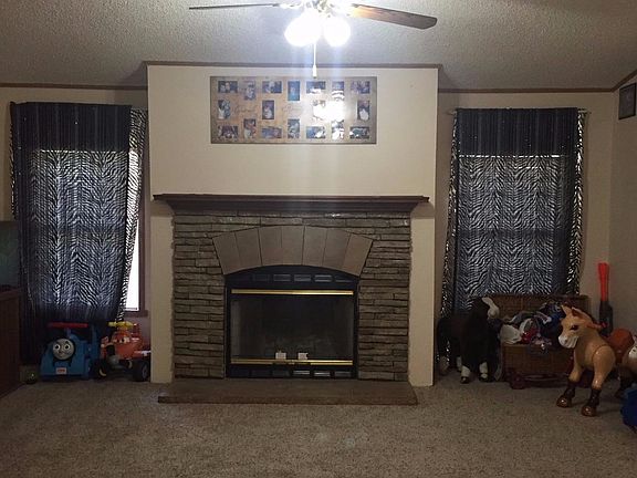 5th image of 506 W Prospect Ave