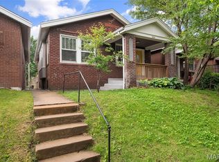3410 Juniata St, Saint Louis, MO