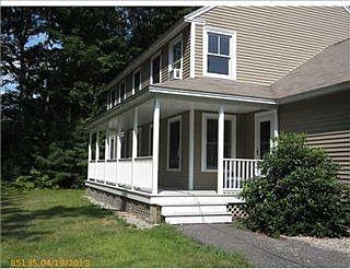 2nd image of 21A Tall Pines Dr
