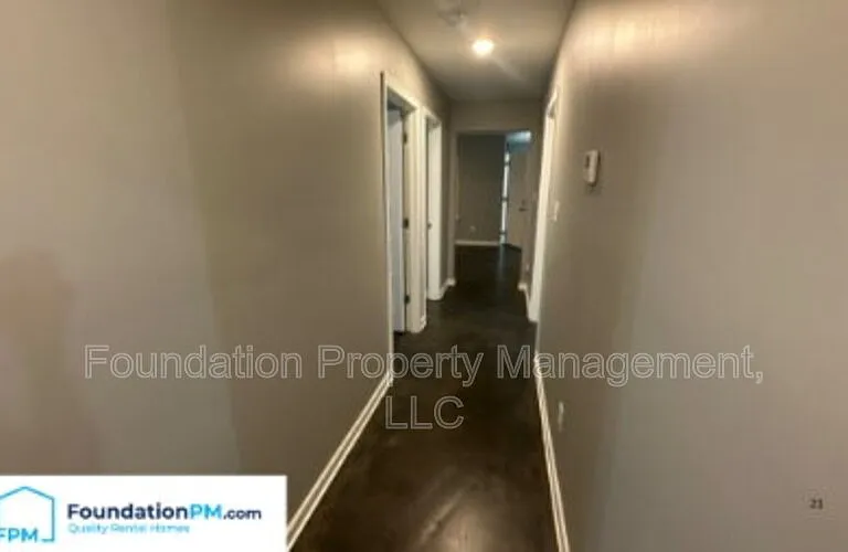 4923 Shayne Cv — Photo 16