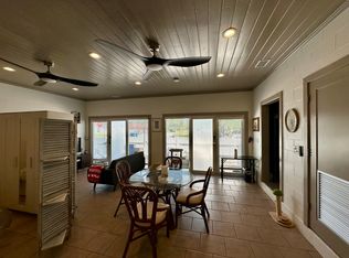 3221 Depauw Ave #2, Orlando, FL 32804