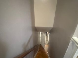 28-30 Wake St #1, Bridgeport, CT 06610