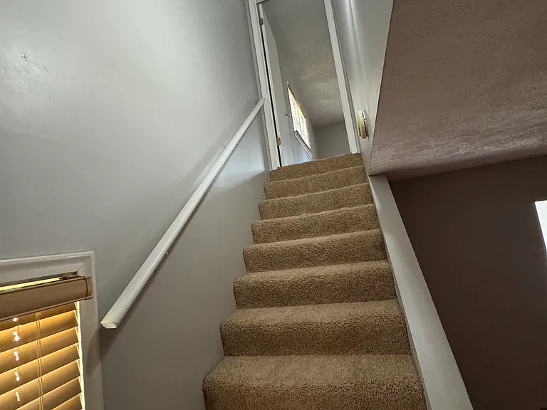10607 Fowler Ave — Photo 11