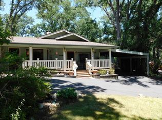 704 Shaws Flat Rd, Sonora, CA 95370