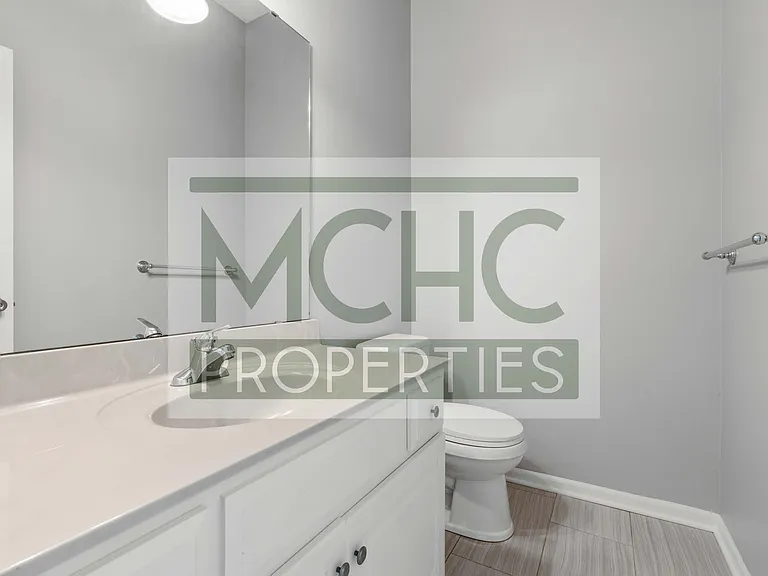 2353 SW Current Ct — Photo 17