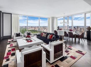 217 W 57th St #62E, New York, NY