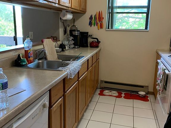3rd image of 1351 N Winslowe Dr Unit 304