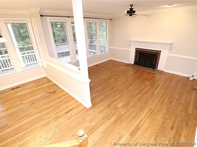 107 Hardaway Ct — Photo 8