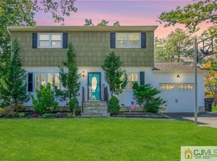 57 Madison Ave, Old Bridge, NJ 08857