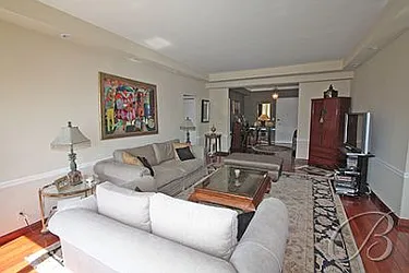 Sold by Bellmarc Realty