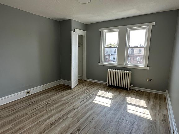 4th image of 5331 Sylvester St Floor 2